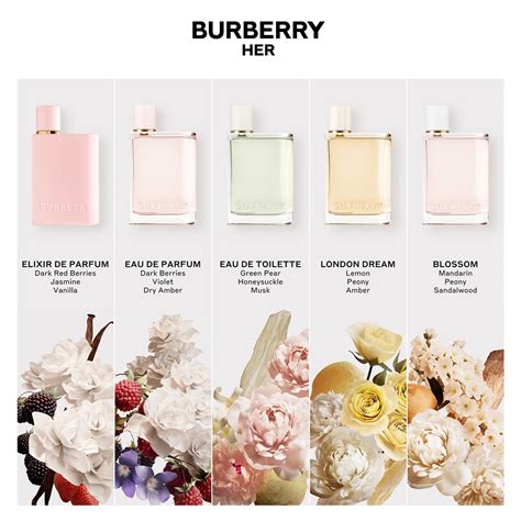 burberry her elixir sample|burberry her elixir farmers.